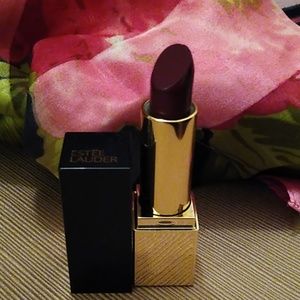 Insolent Plum Estee Lauder Pure Color Envy
